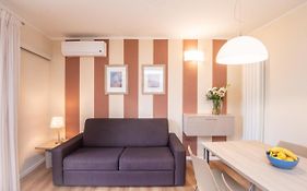 Mariva Dune Suites